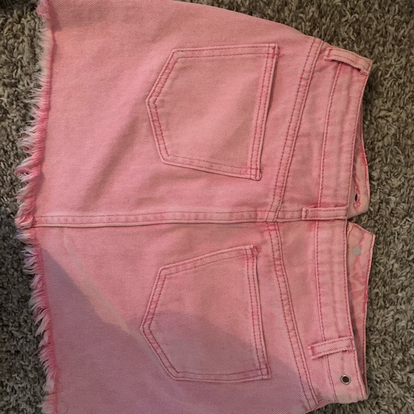 Cute outfit black sweater and skirt - Picture 5 of 6